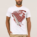 Pesquisar por crane operator camisetas Operador de grua