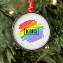 Pesquisar por direitos humanos ornamentos Gay