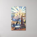 Pesquisar por seattle impressão de canvas Lanterna