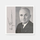 Pesquisar por truman 1945