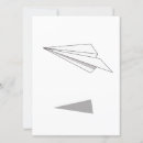 Pesquisar por origami convites Papel