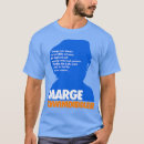 Pesquisar por margo roupas 4 de julho