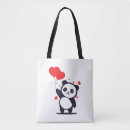 Pesquisar por ursinho bolsas tote Comprar
