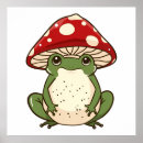 Pesquisar por bobo pôsteres Kawaii