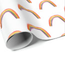 Pesquisar por arco íris papel de presente Orgulho