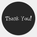 Pesquisar por circulo adesivos Qualquer pessoa