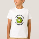 Pesquisar por cordao camisetas Qualquer pessoa
