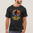 Pesquisar por grano camisetas Retro