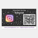 Pesquisar por instagram adesivos De mídia social