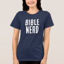Pesquisar por humor do nerd camisetas For her