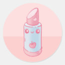 Pesquisar por lipstick adesivos Rosa