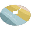 Pesquisar por cores do natal saias para árvore de natal Colorido