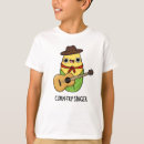Pesquisar por cantores country camisetas Trocadilho
