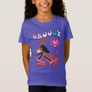 Pesquisar por patinagem infantis camisetas Com rodinhas