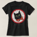 Pesquisar por red cat camisetas Preto