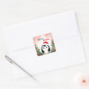 Pesquisar por natal pinguim adesivos Aquarela