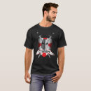 Pesquisar por templares camisetas Espada