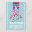 Pesquisar por ska cartoes convites Patinagem