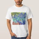 Pesquisar por pinturas a óleo camisetas Artista