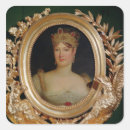 Pesquisar por imperatriz adesivos Fêmea