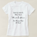 Pesquisar por tia da sobrinha camisetas Melhor tia de todas