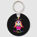 Pesquisar por tops chaveiros Jesus