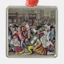 Pesquisar por imprensa ornamentos Escola
