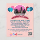 Pesquisar por cão flyers Aliciamento de cães