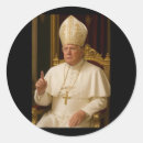 Pesquisar por pope adesivos Liberdade