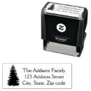 Pesquisar por pinho carimbos Árvore