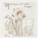 Pesquisar por raio adesivos Menina