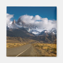 Pesquisar por patagonia imas Fotografia