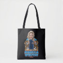 Pesquisar por rebecca acessorios Comédia esportiva