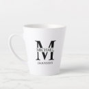 Pesquisar por coffe canecas Nome