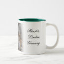 Pesquisar por instrumento musical canecas Órgão