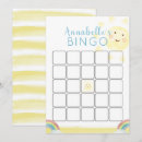 Pesquisar por bingo aniversário convites Crianças