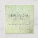 Pesquisar por textura rústica cartao de visita Rústico