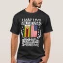 Pesquisar por bandeira zimbabwe camisetas Raízes