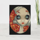 Pesquisar por assombração cartoes Assombrações