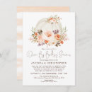 Pesquisar por flores pequenas convites For her