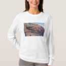 Pesquisar por grutas camisetas Histórico