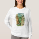 Pesquisar por dido camisetas 1469