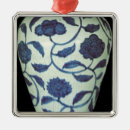Pesquisar por vaso chinês ornamentos Cerâmica