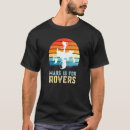 Pesquisar por perseverança camisetas Exploração