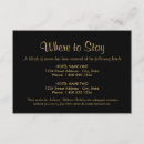 Pesquisar por hotéis convites Acomodações