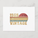 Pesquisar por 1969 Vintage