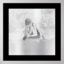 Pesquisar por ballerina pôsteres Parede