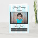 Pesquisar por o do italiano aniversario cartoes Nonna