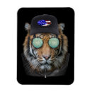 Pesquisar por boné e vestido imas Engraçado