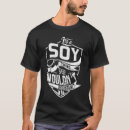 Pesquisar por soja roupas Sou